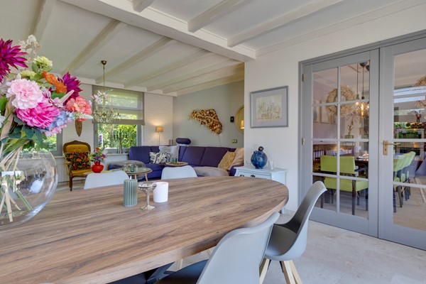 Medium property photo - Breestraat 22, 5993 BH Maasbree